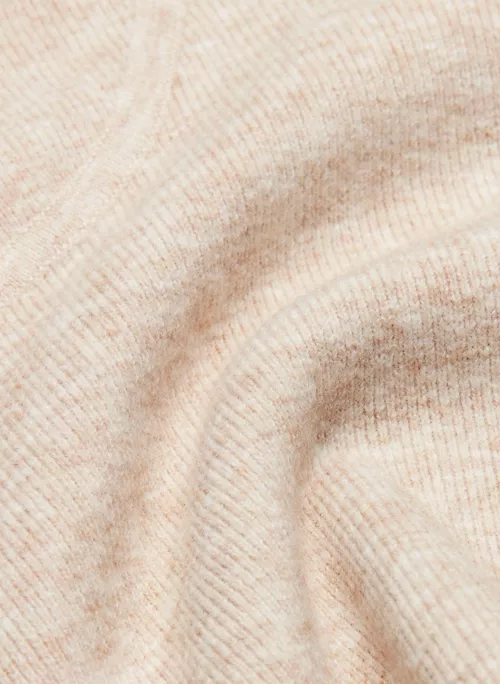 Greer Sweater 9 Greer Sweater - Image 7