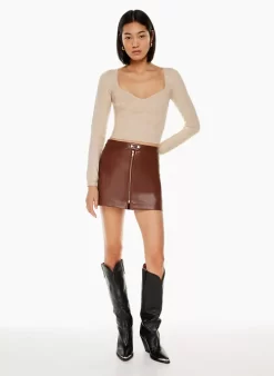 Greer Sweater 11 Greer Sweater -Fashion Women Shop f22 04 a03 83700 19631 on c