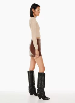 Greer Sweater 12 Greer Sweater -Fashion Women Shop f22 04 a03 83700 19631 on d