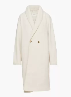 Charlize Jacket -Fashion Women Shop f22 04 a04 90832 10250 off a