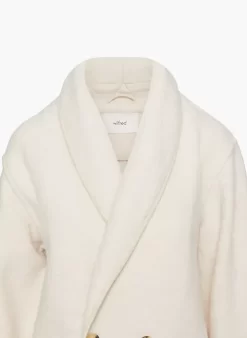 Charlize Jacket -Fashion Women Shop f22 04 a04 90832 10250 off b