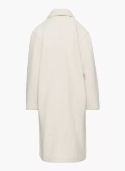 Charlize Jacket -Fashion Women Shop f22 04 a04 90832 10250 off c