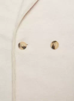 Charlize Jacket -Fashion Women Shop f22 04 a04 90832 10250 off d