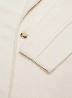 Charlize Jacket -Fashion Women Shop f22 04 a04 90832 10250 off e