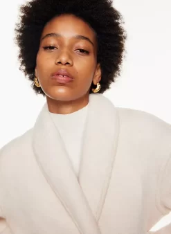 Charlize Jacket -Fashion Women Shop f22 04 a04 90832 10250 on c