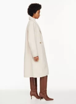 Charlize Jacket -Fashion Women Shop f22 04 a04 90832 10250 on d