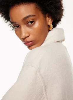 Charlize Jacket -Fashion Women Shop f22 04 a04 90832 10250 on e