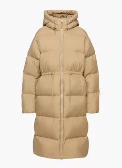 The Laramie Long Puffer -Fashion Women Shop f22 04 a05 102233 1786 off a