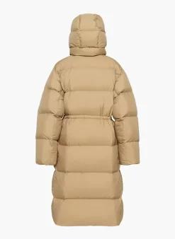 The Laramie Long Puffer -Fashion Women Shop f22 04 a05 102233 1786 off b