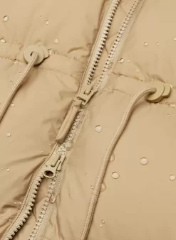 The Laramie Long Puffer -Fashion Women Shop f22 04 a05 102233 1786 off c