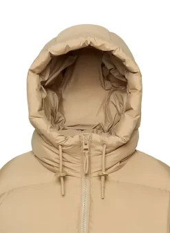 The Laramie Long Puffer -Fashion Women Shop f22 04 a05 102233 1786 off d