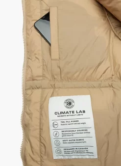 The Laramie Long Puffer -Fashion Women Shop f22 04 a05 102233 1786 off e