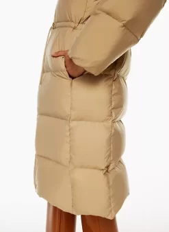 The Laramie Long Puffer -Fashion Women Shop f22 04 a05 102233 1786 on c