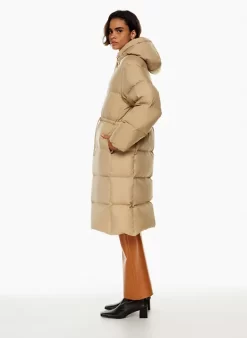 The Laramie Long Puffer -Fashion Women Shop f22 04 a05 102233 1786 on d