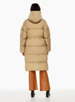 The Laramie Long Puffer -Fashion Women Shop f22 04 a05 102233 1786 on e