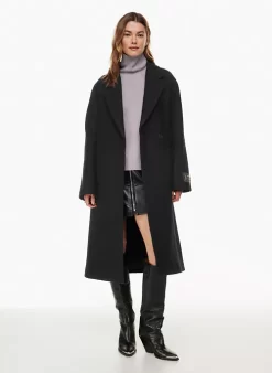 Holiday Coat -Fashion Women Shop f22 04 a05 104970 1274 on e