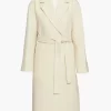 Holiday Coat 2 Holiday Coat -Fashion Women Shop f22 04 a05 104970 2175 off a