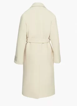 Holiday Coat -Fashion Women Shop f22 04 a05 104970 2175 off c