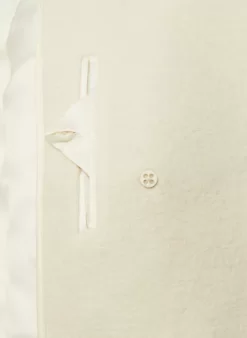 Holiday Coat -Fashion Women Shop f22 04 a05 104970 2175 off d