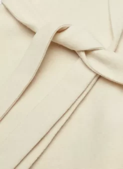 Holiday Coat -Fashion Women Shop f22 04 a05 104970 2175 off e