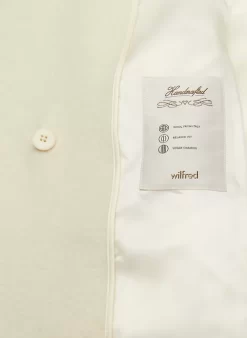 Holiday Coat -Fashion Women Shop f22 04 a05 104970 2175 off f