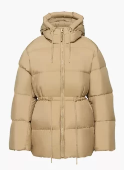 Laramie Puffer -Fashion Women Shop f22 04 a05 84821 1786 off a