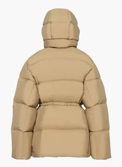 Laramie Puffer -Fashion Women Shop f22 04 a05 84821 1786 off b