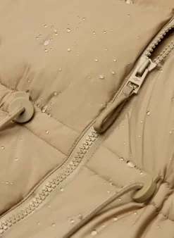 Laramie Puffer -Fashion Women Shop f22 04 a05 84821 1786 off c