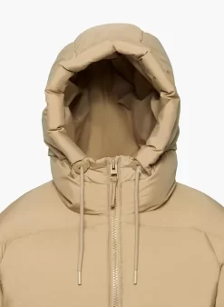 Laramie Puffer -Fashion Women Shop f22 04 a05 84821 1786 off d