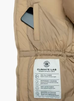 Laramie Puffer -Fashion Women Shop f22 04 a05 84821 1786 off e