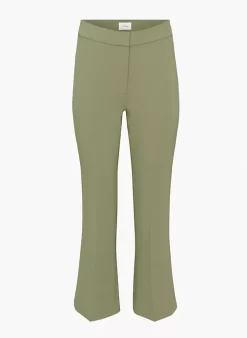 Sequence Pant 15 Sequence Pant -Fashion Women Shop f22 04 a06 100575 27381 off a