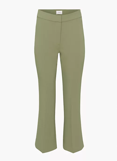 Sequence Pant 8 Sequence Pant - Image 6