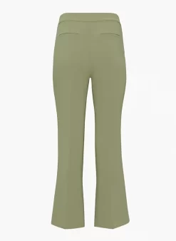 Sequence Pant 16 Sequence Pant -Fashion Women Shop f22 04 a06 100575 27381 off b