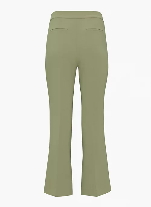 Sequence Pant 9 Sequence Pant - Image 7