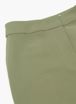 Sequence Pant 17 Sequence Pant -Fashion Women Shop f22 04 a06 100575 27381 off c