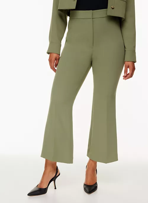 Sequence Pant 4 Sequence Pant - Image 2