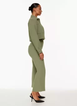 Sequence Pant 12 Sequence Pant -Fashion Women Shop f22 04 a06 100575 27381 on c