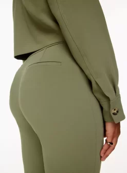 Sequence Pant 13 Sequence Pant -Fashion Women Shop f22 04 a06 100575 27381 on d