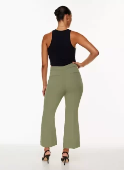 Sequence Pant 14 Sequence Pant -Fashion Women Shop f22 04 a06 100575 27381 on e