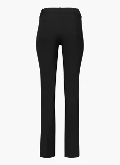 Prizzi Pant -Fashion Women Shop f22 04 a06 103795 1274 off b