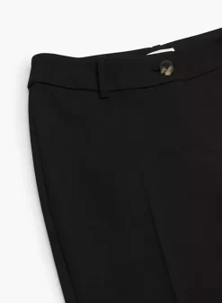 Prizzi Pant -Fashion Women Shop f22 04 a06 103795 1274 off c