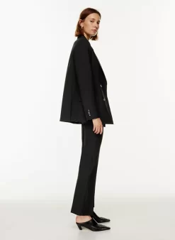 Prizzi Pant -Fashion Women Shop f22 04 a06 103795 1274 on c