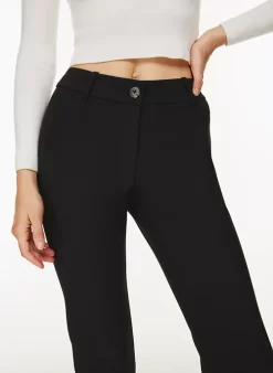 Prizzi Pant -Fashion Women Shop f22 04 a06 103795 1274 on d