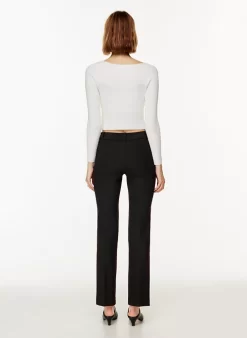 Prizzi Pant -Fashion Women Shop f22 04 a06 103795 1274 on e