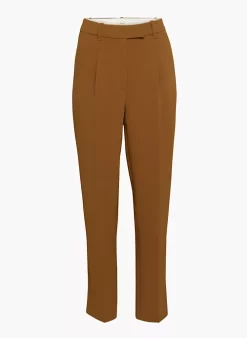 Broadcast Pant -Fashion Women Shop f22 04 a06 104017 27384 off a