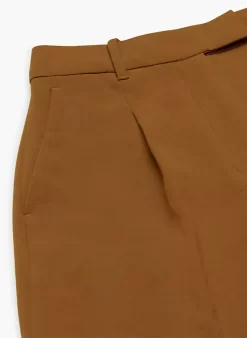 Broadcast Pant -Fashion Women Shop f22 04 a06 104017 27384 off c