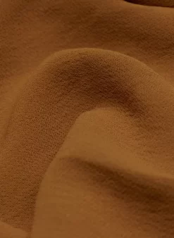 Broadcast Pant -Fashion Women Shop f22 04 a06 104017 27384 off d