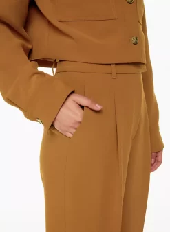 Broadcast Pant -Fashion Women Shop f22 04 a06 104017 27384 on d