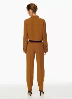 Broadcast Pant -Fashion Women Shop f22 04 a06 104017 27384 on e