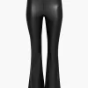 Roma Pant -Fashion Women Shop f22 04 a06 104469 1274 off a